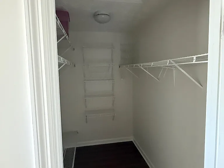 1630 Garrard St — Photo 3