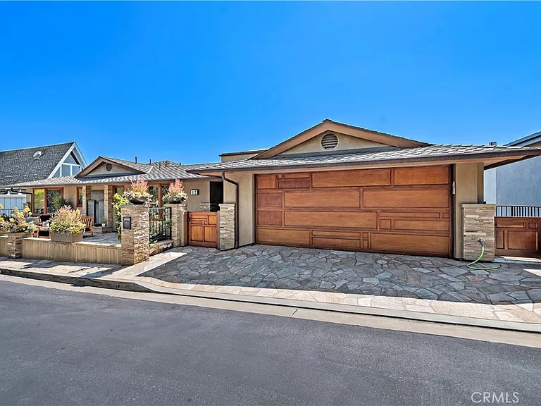 612 Allview Pl — Photo 33