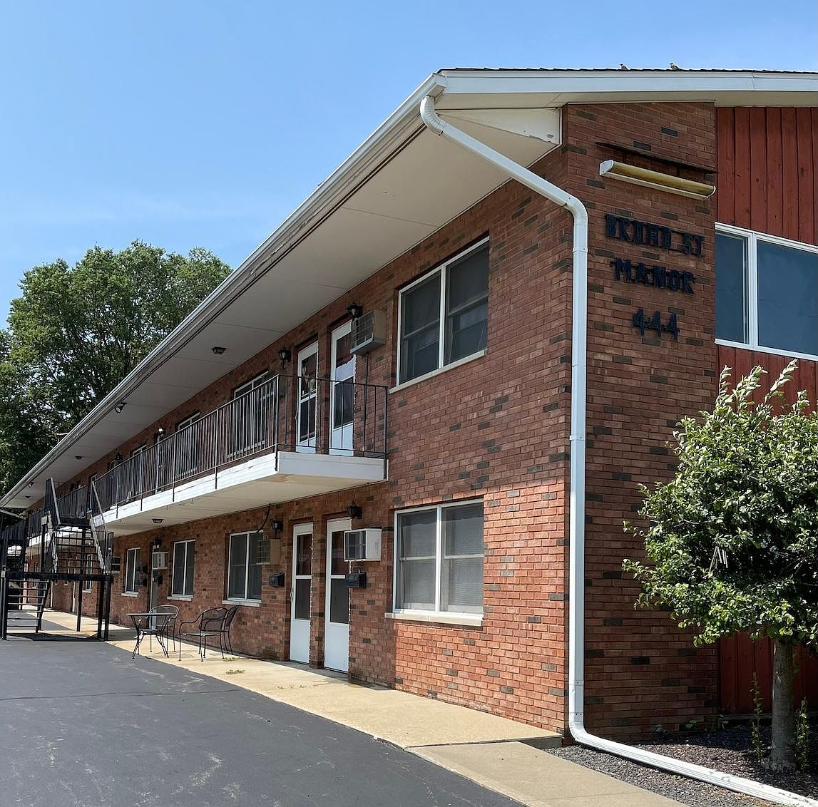 444 N Broad St, Galesburg, IL 61401 Zillow