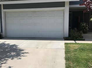951 Inn Keeper Ln, Corona, CA 92881