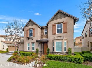 40282 Cape Charles Dr, Temecula, CA 92591