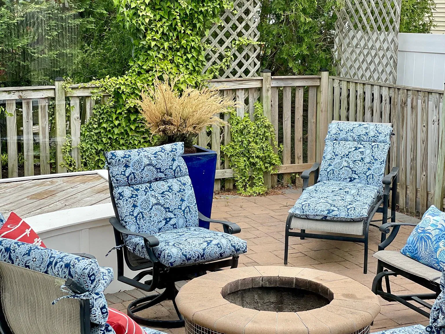 3 bed, 1687 sqft, $3,000 — Photo 4