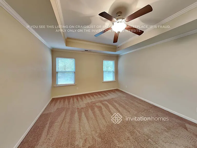 3345 Anneewakee Falls Pkwy — Photo 16