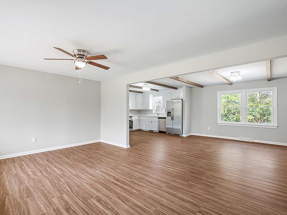 2nd image of 6709 Spring Hill Rd