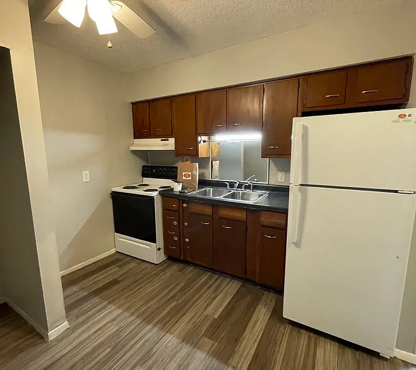 510/503 Liberty St. - NAAAM
