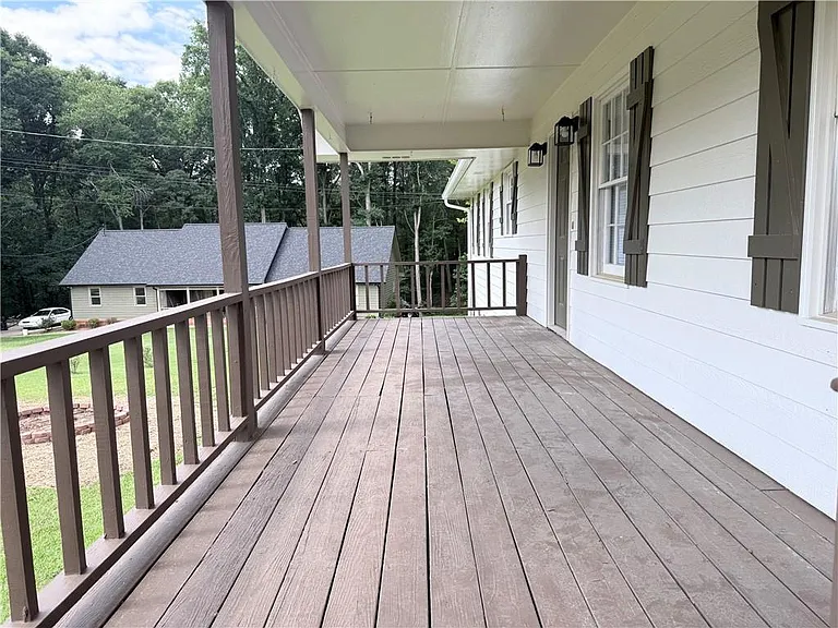 40 Salem Rdg — Photo 4