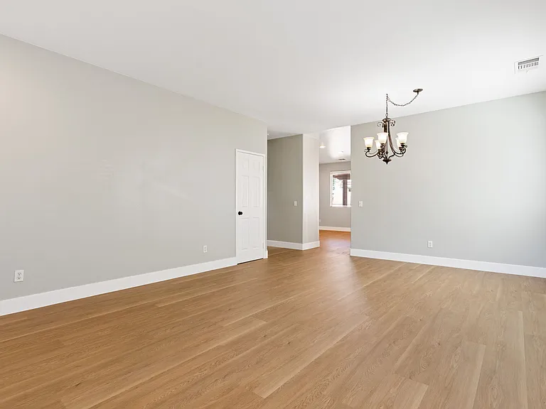 5909 Viking Way — Photo 1