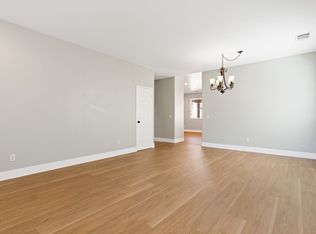 5909 Viking Way, Palmdale, CA 93552