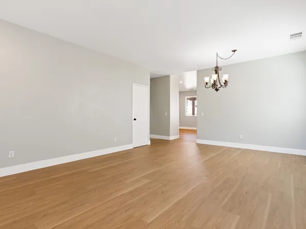 5909 Viking Way, Palmdale, CA 93552