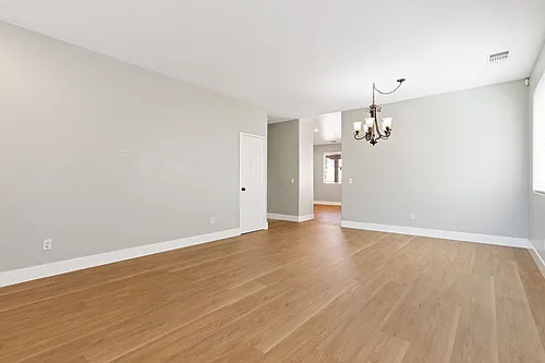 5909 Viking Way Photo 1