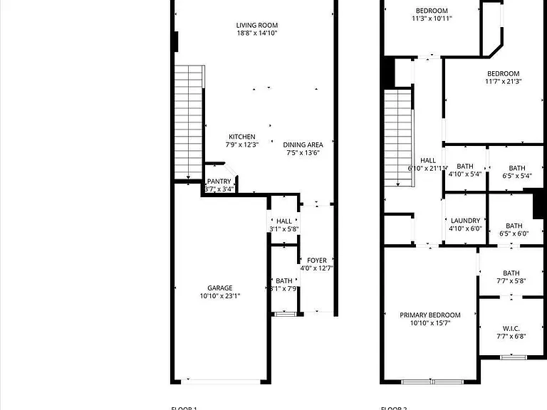 1071 Linsmore Ave — Photo 35