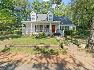 173 Preston Rd, Byron, GA 31008