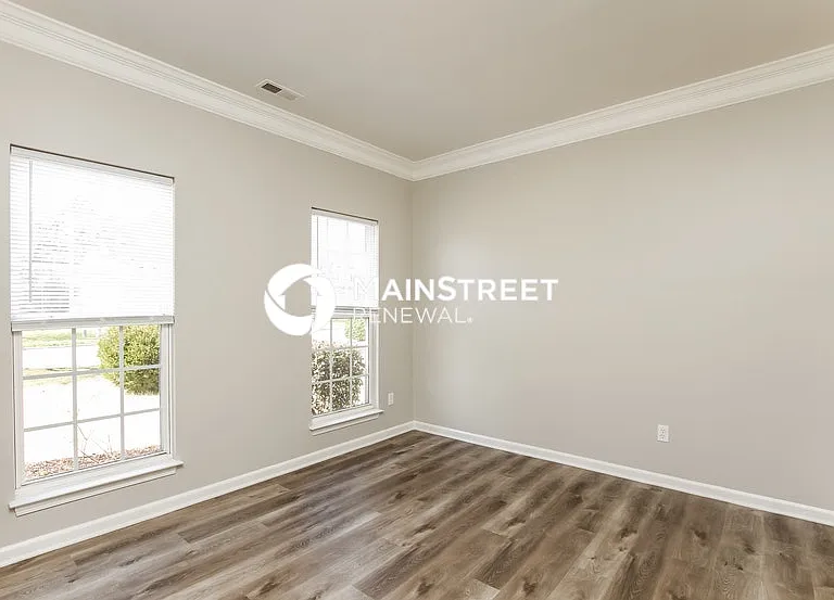 117 Gabriel Dr — Photo 9