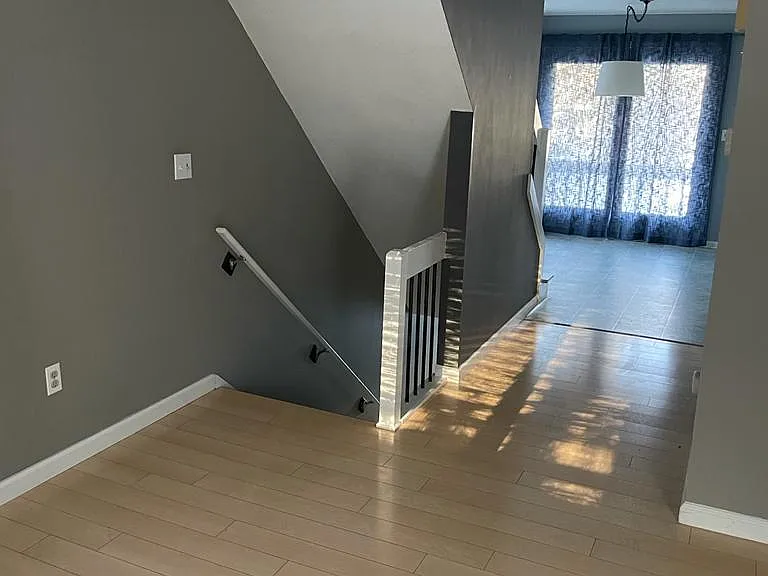 113 Songbird Ln — Photo 4