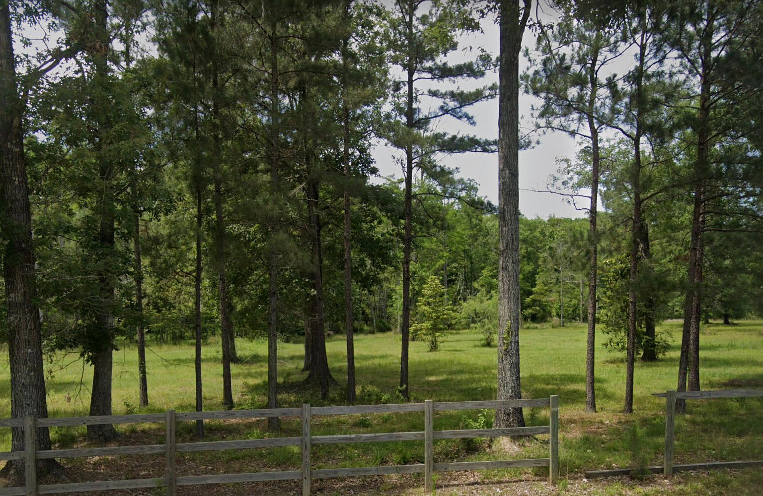 23231 State Highway 444, Livingston, LA 70754 Zillow
