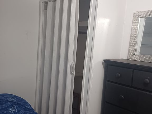 2nd image of (Undisclosed Address)