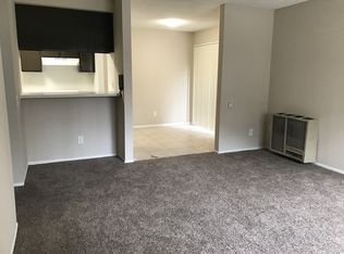 3043, Long Beach, CA 90804