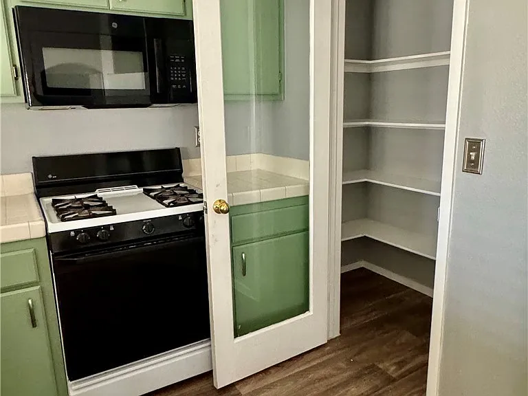 6201 E Lake Mead Blvd #223 — Photo 9