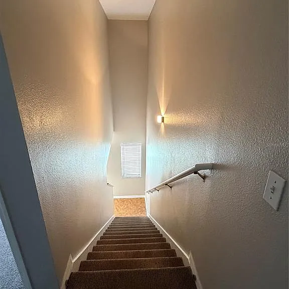 510 Interlude Ln #104 — Photo 20
