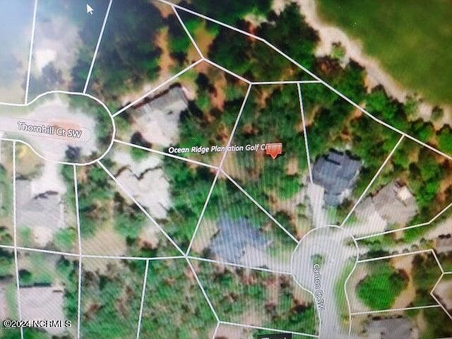 1st image of 475 Carlton Court SW LOT 42