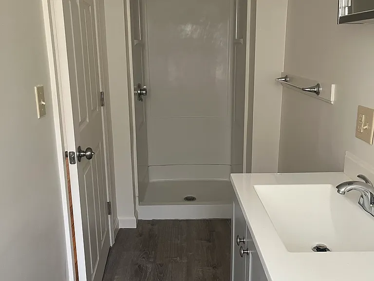 14 Myrica Ave #2 — Photo 18