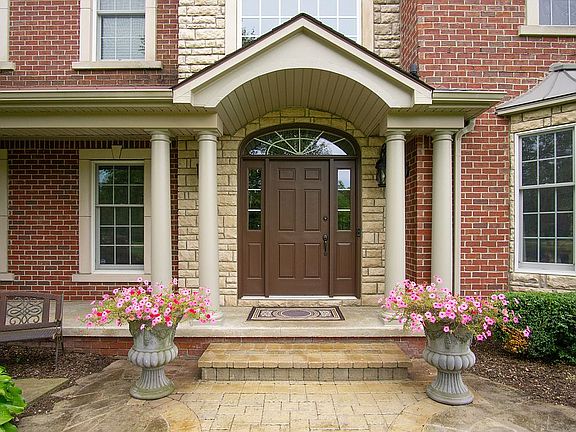 4th image of 1640 Hunters Lake Dr