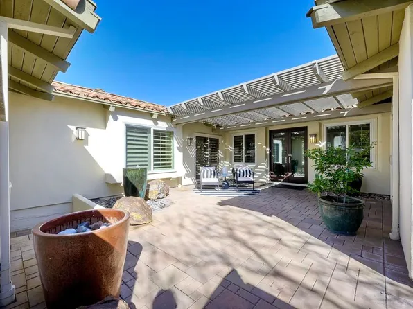 16142 El Tae, Pauma Valley, CA 92061