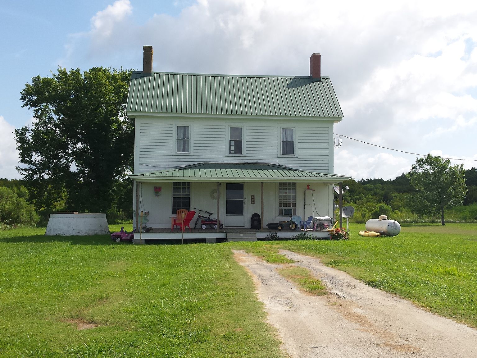 1265 Middle Creek Rd, Engelhard, NC 27824 Zillow