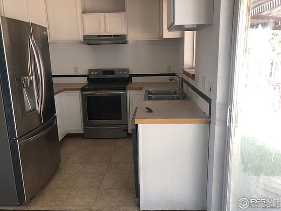 2nd image of 2049 Buckeye Ave