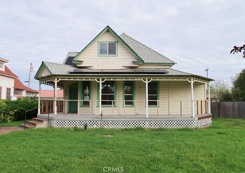 1st image of 806 Walnut St