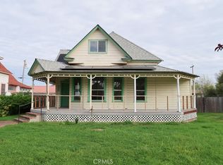 806 Walnut St, Corning, CA 96021