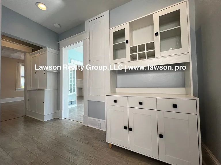 2148 Berkley Ave SW — Photo 29