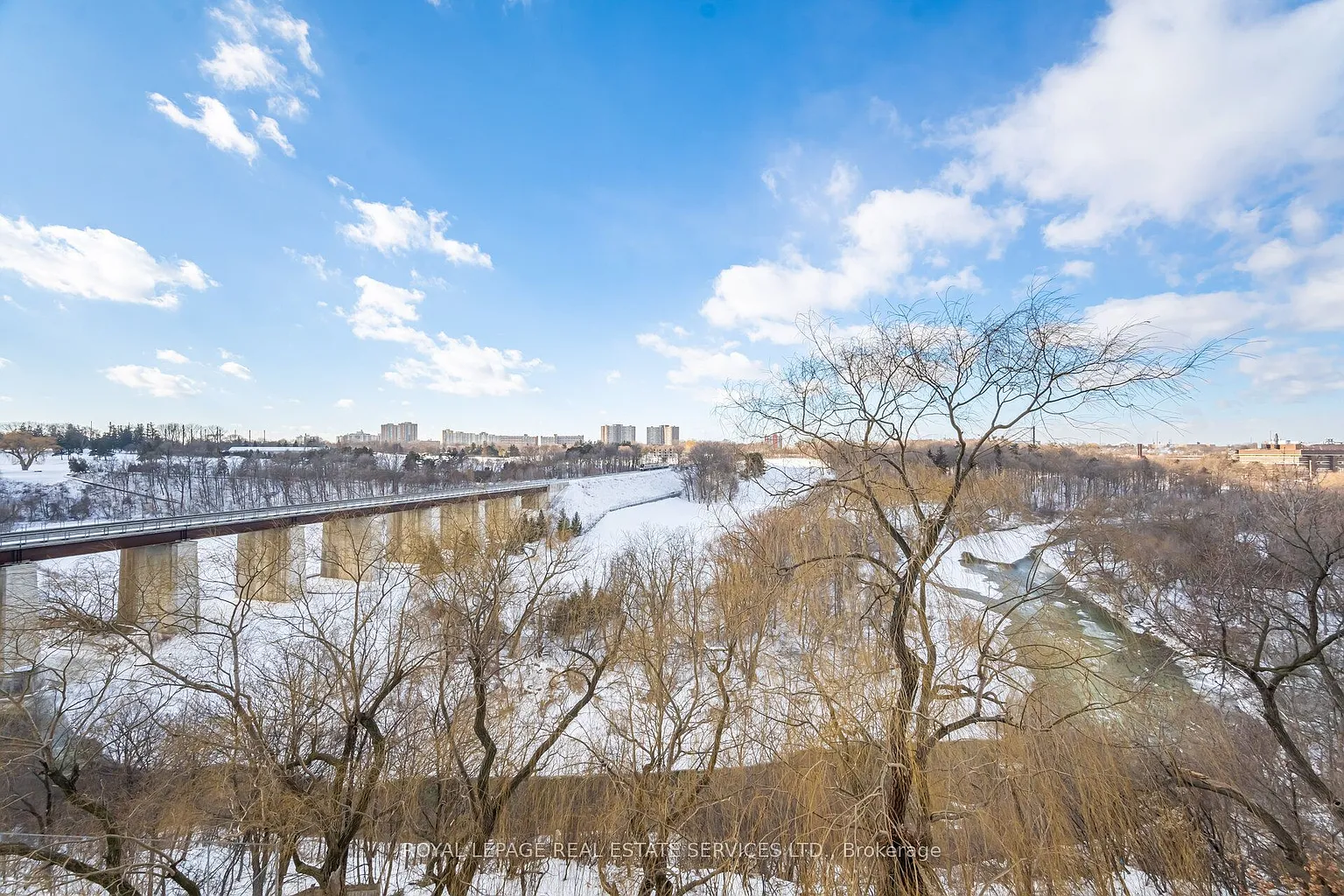 2464 Weston Rd #711 photo 1