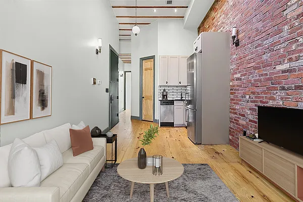 Rented by NOVO Living LLC | media 6