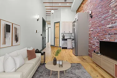 Rented by NOVO Living LLC