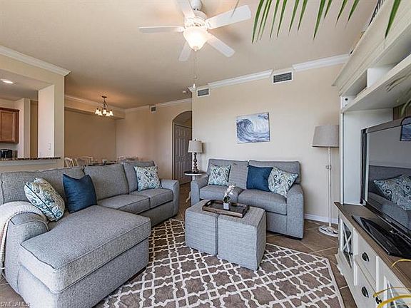 2nd image of 9830 Giaveno Cir Unit 1633