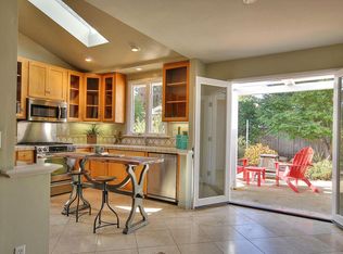 5290 Ogan Rd, Carpinteria, CA 93013