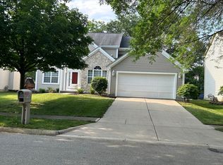 6051 Innovation Dr, Dublin, OH