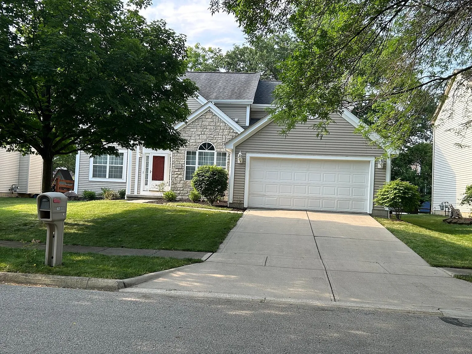 6051 Innovation Dr photo 1