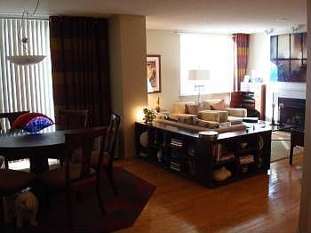 1st image of 3835 9th St #808W