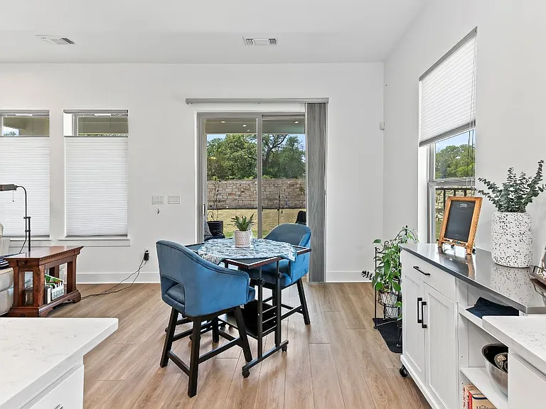523 Hallwood Dr #523 — Photo 28