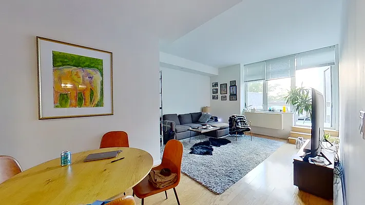 Rented by Triumph Property Group | media 9