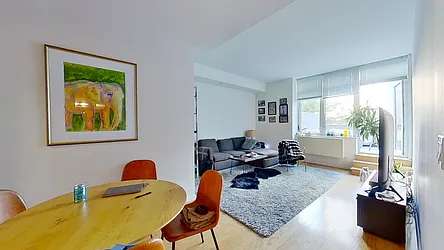 Rented by Triumph Property Group