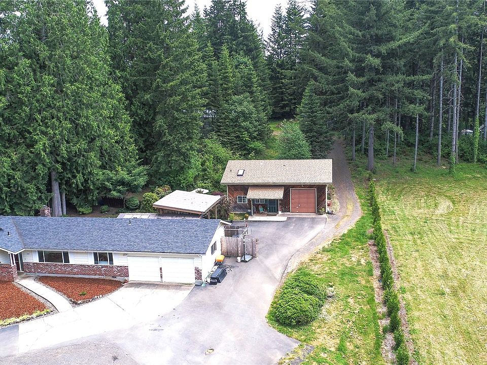 1st image of 20903 NE 212th Avenue