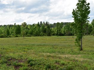 0 County Road 94, Waverly, AL 36879