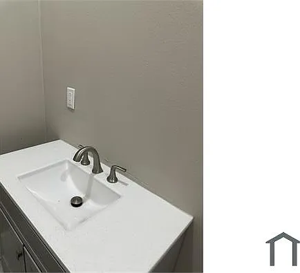6705 Jackson Dr #A — Photo 11