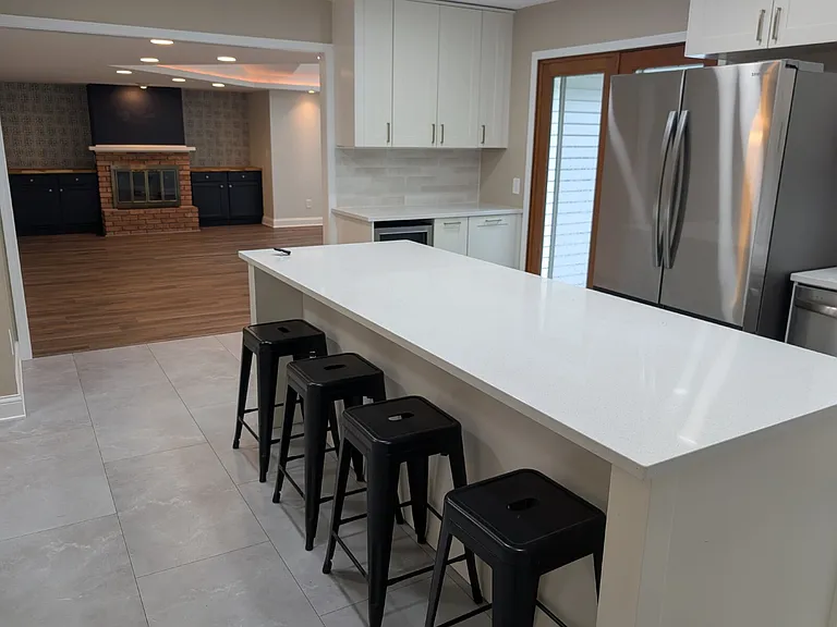 1311 Whittier Dr — Photo 12