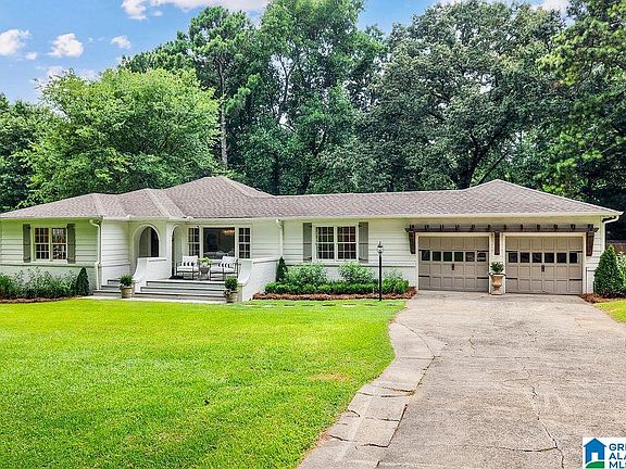 4th image of 2536 Mountain Woods Dr