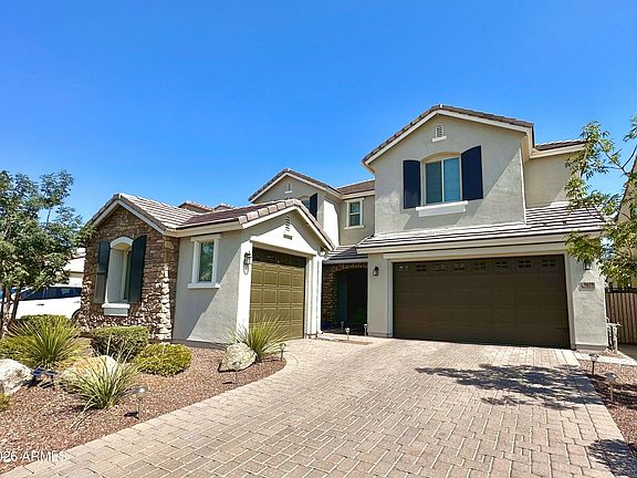 2nd image of 9659 W Cashman Dr