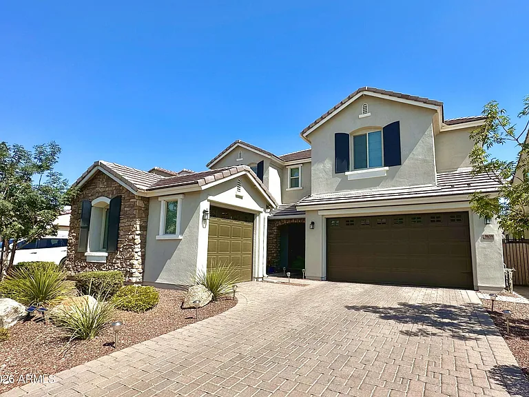 9659 W Cashman Dr — Photo 2